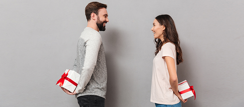 А скоро снова праздники: необычные гаджеты, которые стоит подарить - 1 А скоро снова праздники: необычные гаджеты, которые стоит подарить - 1