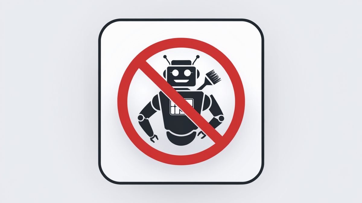 Авторские права на контент, созданный искусственным интеллектом: что нужно знать - 1 Авторские права на контент, созданный искусственным интеллектом: что нужно знать - 1