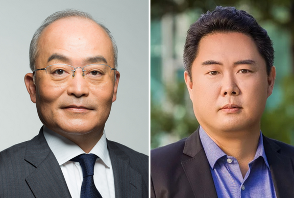 Недельный геймдев: #211 — 2 февраля, 2025 - 12 Недельный геймдев: #211 — 2 февраля, 2025 - 12