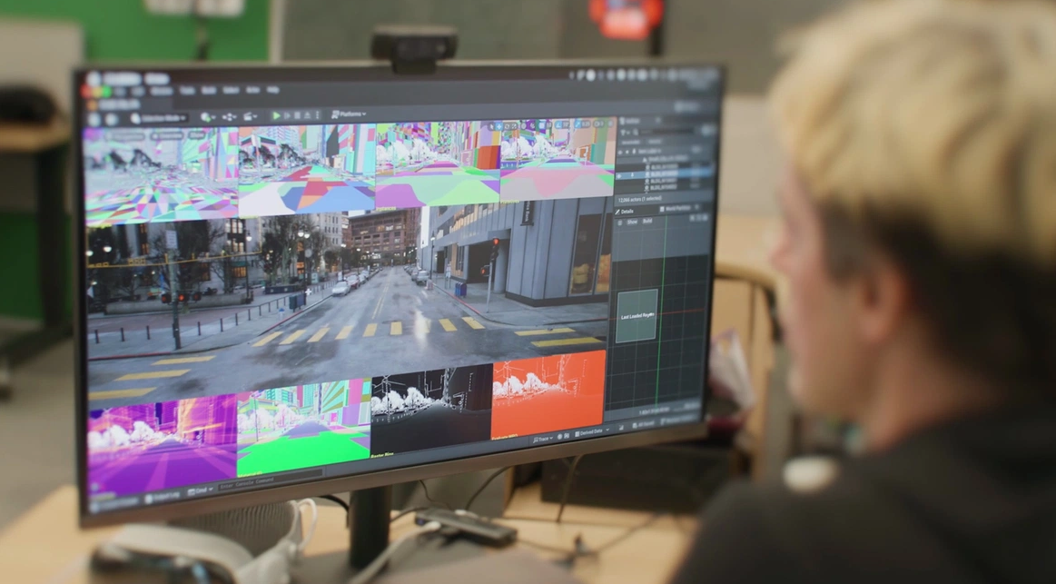 Недельный геймдев: #211 — 2 февраля, 2025 - 15 Недельный геймдев: #211 — 2 февраля, 2025 - 15