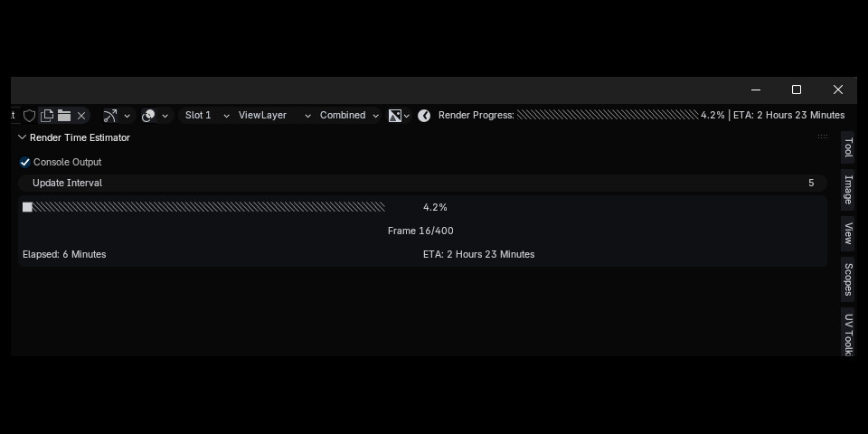 Недельный геймдев: #211 — 2 февраля, 2025 - 16 Недельный геймдев: #211 — 2 февраля, 2025 - 16