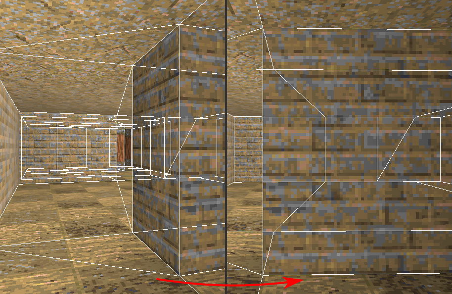 Недельный геймдев: #211 — 2 февраля, 2025 - 18 Недельный геймдев: #211 — 2 февраля, 2025 - 18