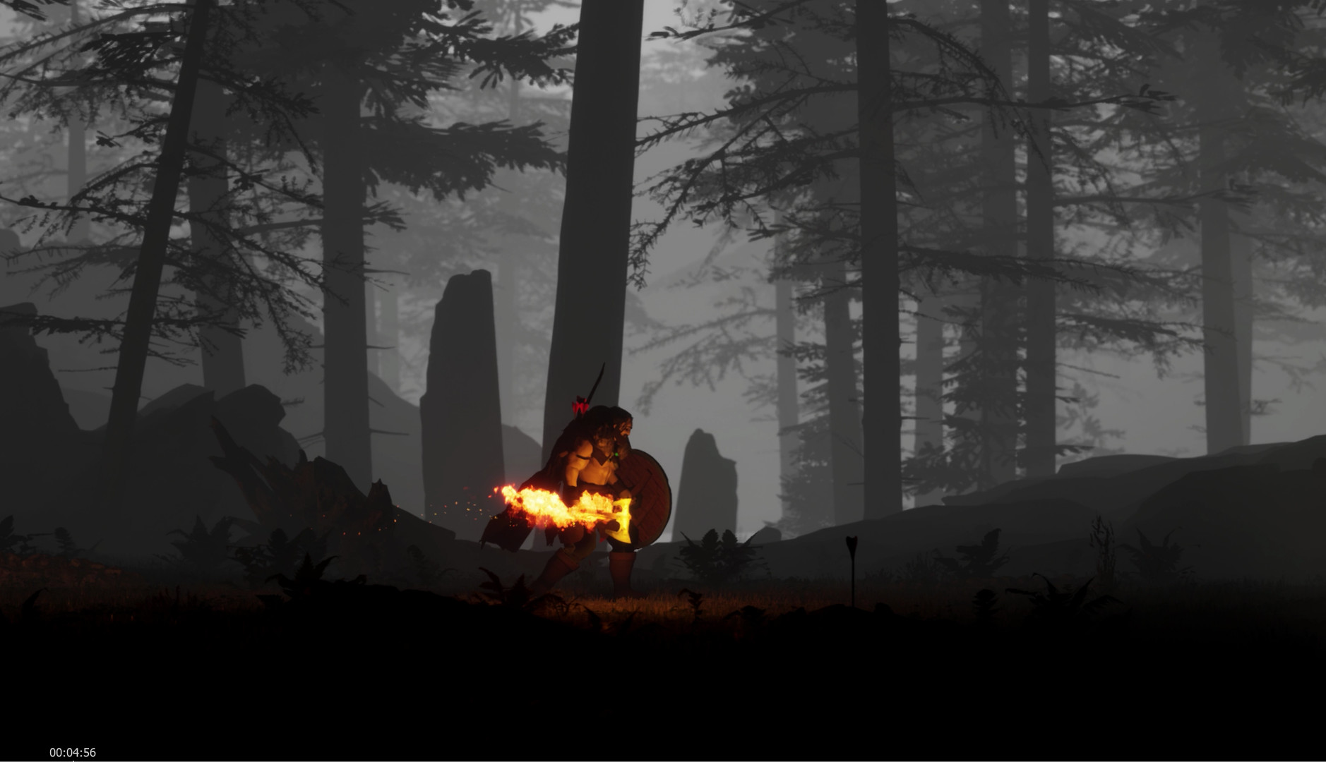 Недельный геймдев: #211 — 2 февраля, 2025 - 19 Недельный геймдев: #211 — 2 февраля, 2025 - 19