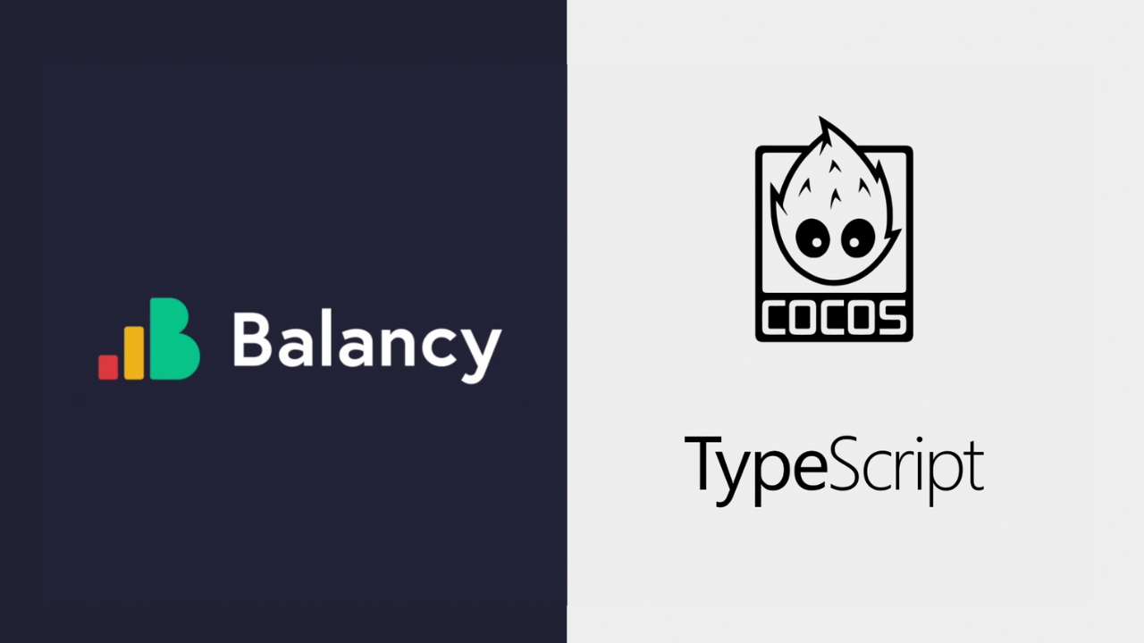 Недельный геймдев: #211 — 2 февраля, 2025 - 2 Недельный геймдев: #211 — 2 февраля, 2025 - 2