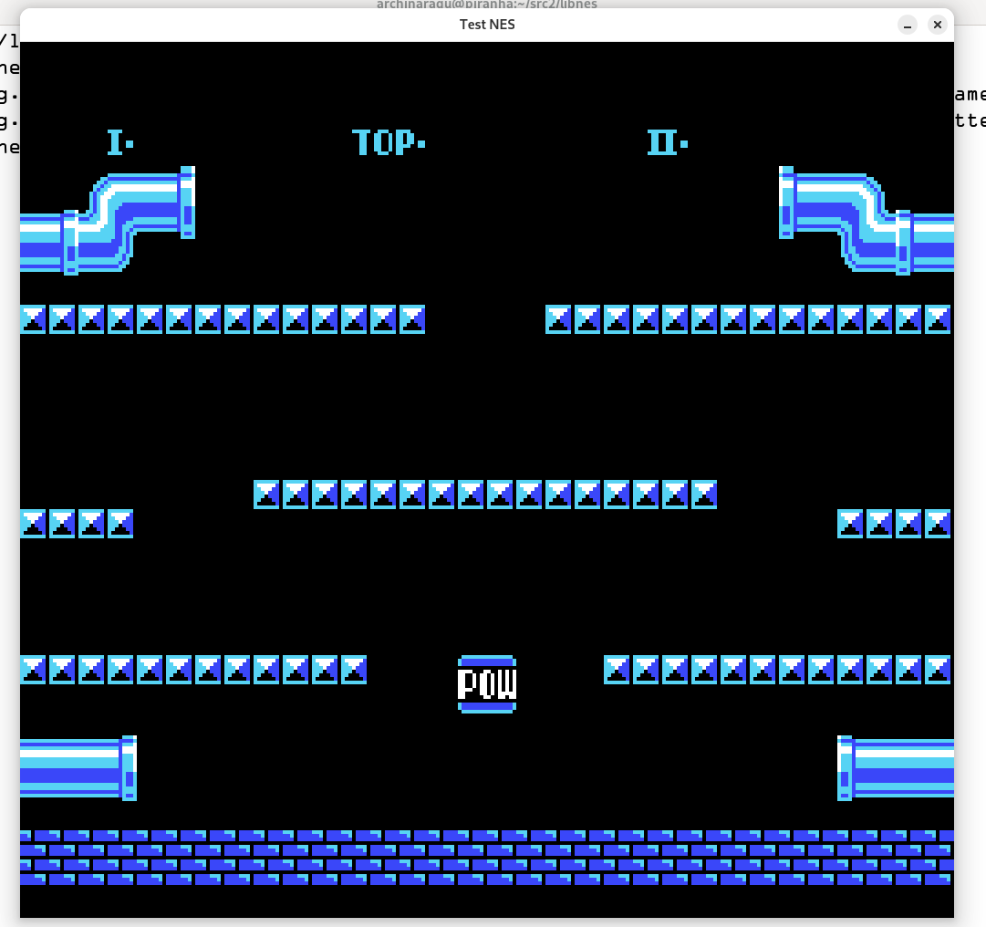 Недельный геймдев: #211 — 2 февраля, 2025 - 25 Недельный геймдев: #211 — 2 февраля, 2025 - 25