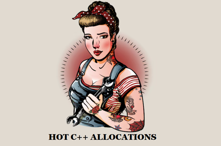 Недельный геймдев: #211 — 2 февраля, 2025 - 27 Недельный геймдев: #211 — 2 февраля, 2025 - 27