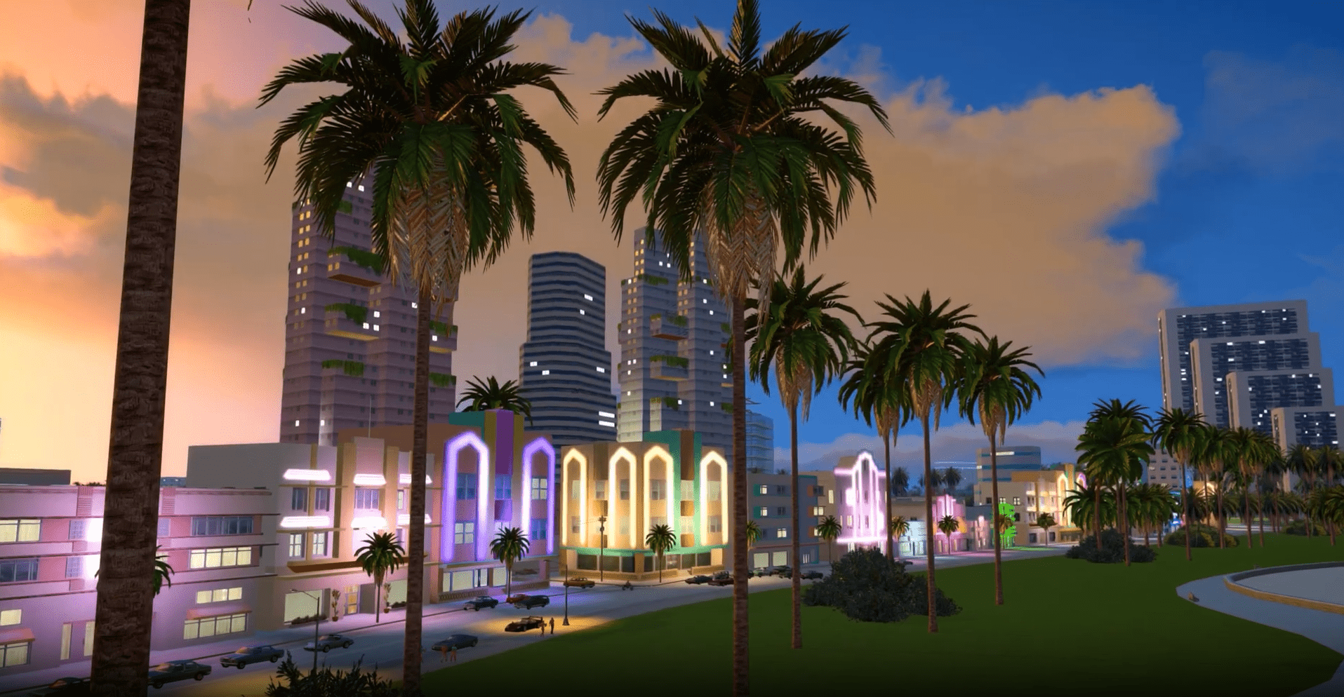 Недельный геймдев: #211 — 2 февраля, 2025 - 3 Недельный геймдев: #211 — 2 февраля, 2025 - 3