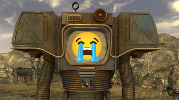 Недельный геймдев: #211 — 2 февраля, 2025 - 4 Недельный геймдев: #211 — 2 февраля, 2025 - 4