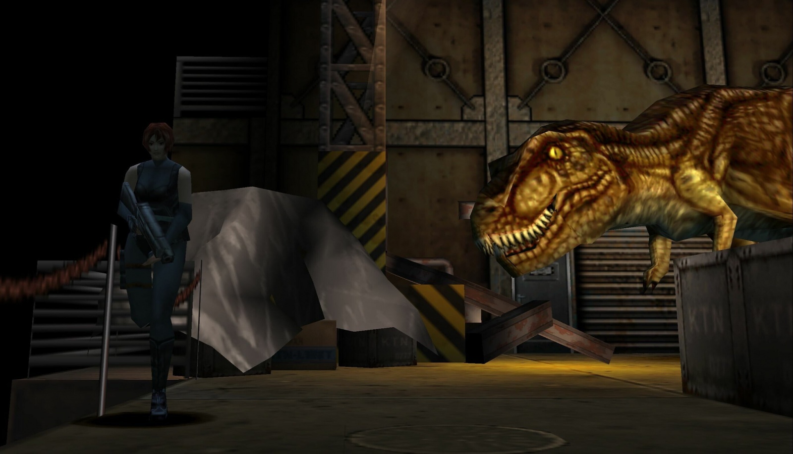 Недельный геймдев: #211 — 2 февраля, 2025 - 6 Недельный геймдев: #211 — 2 февраля, 2025 - 6