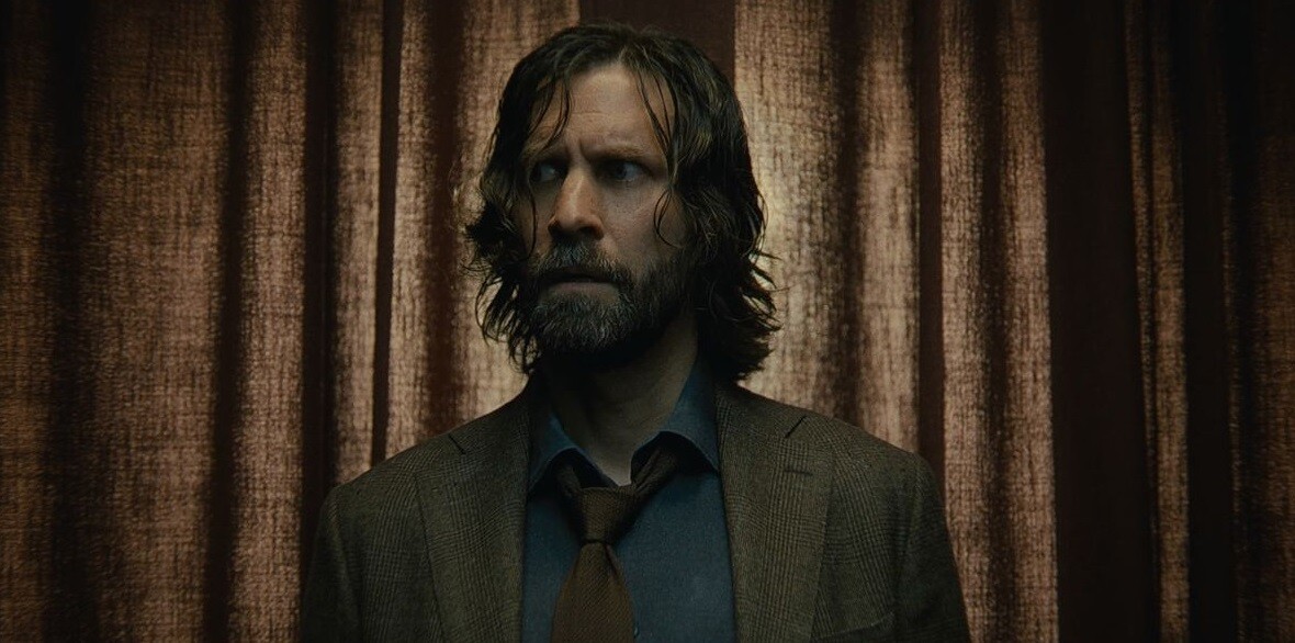 Недельный геймдев: #211 — 2 февраля, 2025 - 8 Недельный геймдев: #211 — 2 февраля, 2025 - 8