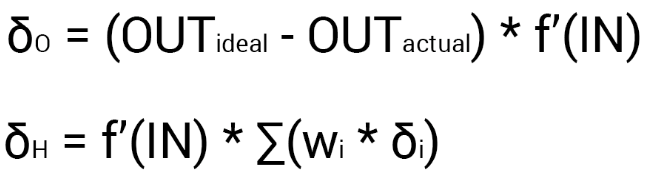 Пойдём в нейросети вместе со мной - 1 Пойдём в нейросети вместе со мной - 1