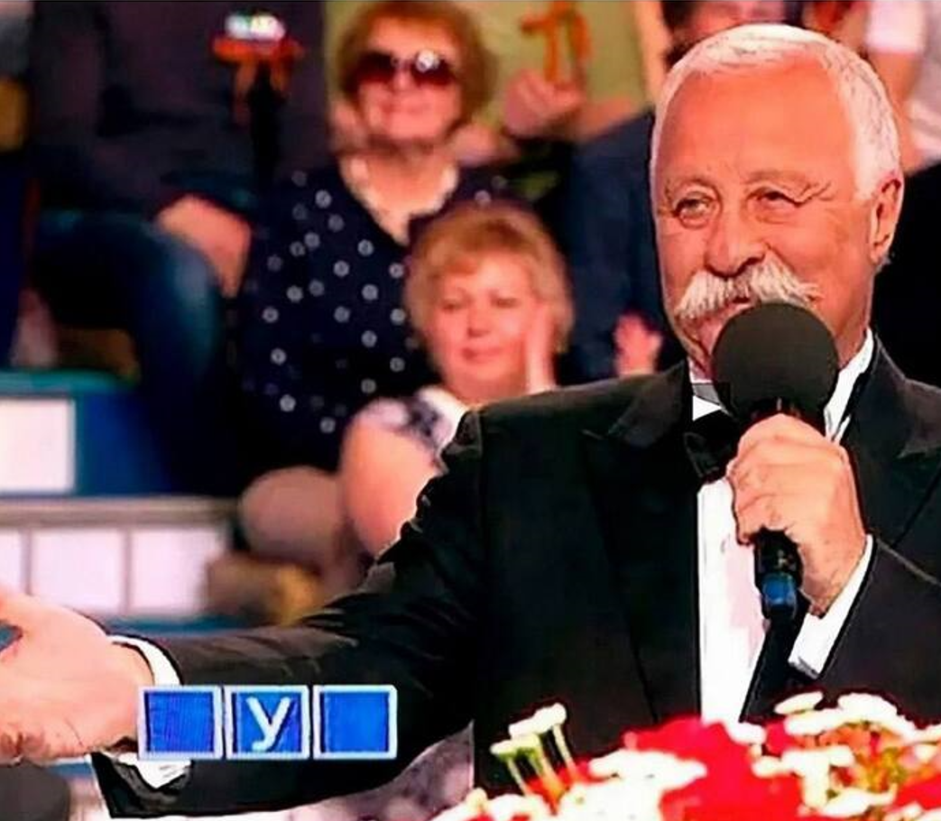 25-й год будет весёлым для ИТ в России - 1 image