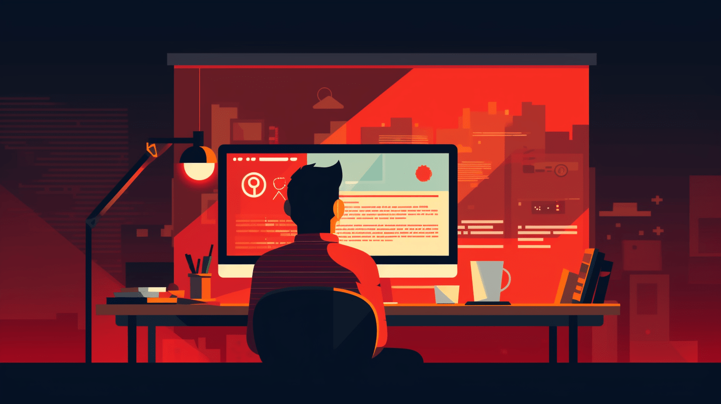 AI-помощник Adobe Acrobat теперь может расшифровывать контрактный жаргон - 1 AI-помощник Adobe Acrobat теперь может расшифровывать контрактный жаргон - 1