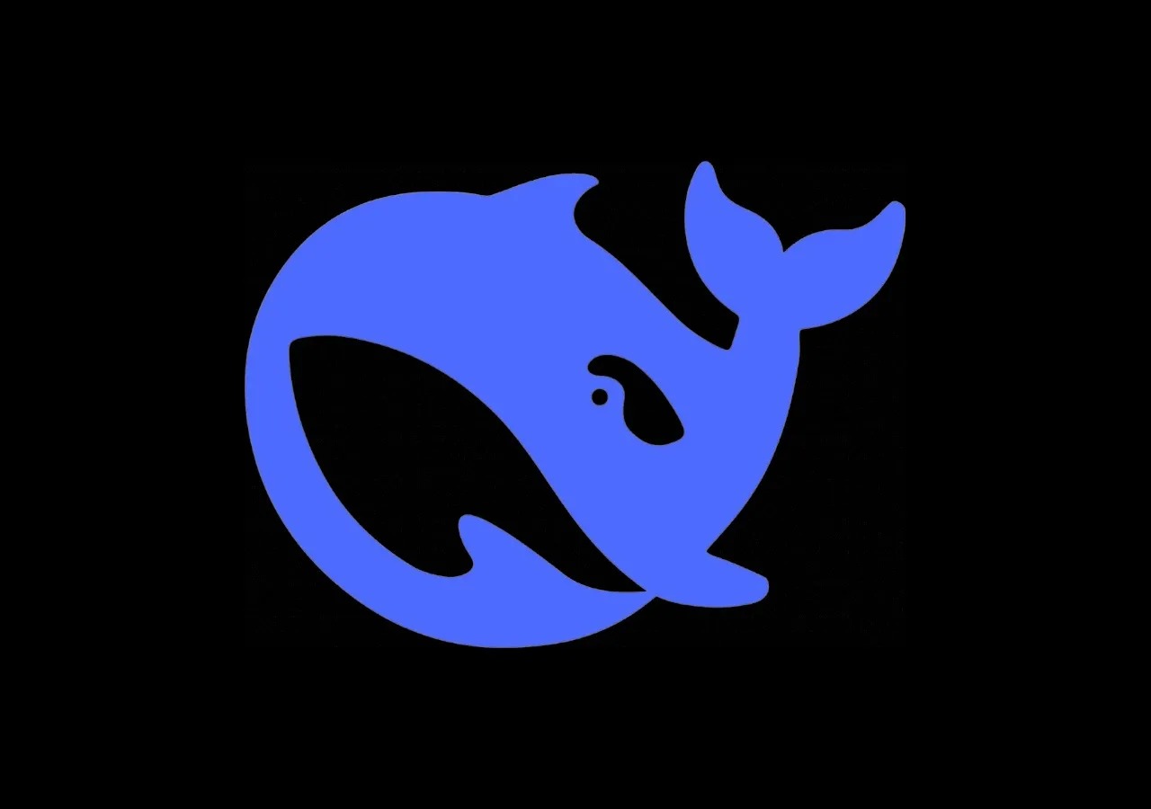 DeepSeek R1: раскройте возможности моделей DeepSeek R1. Полное руководство для новичков и экспертов - 1 DeepSeek R1: раскройте возможности моделей DeepSeek R1. Полное руководство для новичков и экспертов - 1