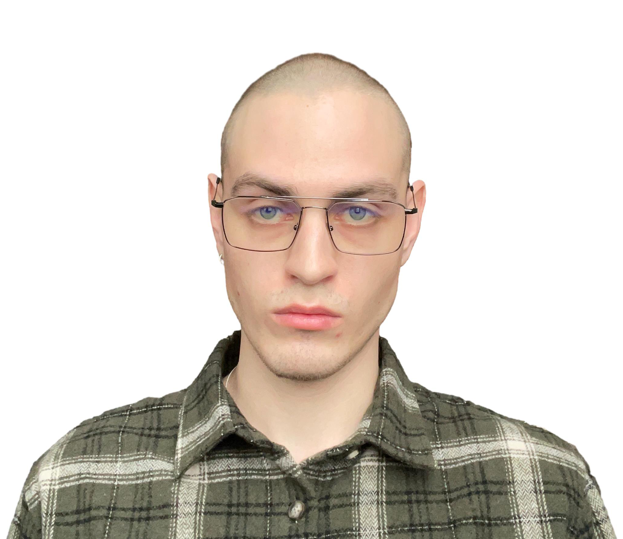 Экскурсия по дарквебу: площадки, клиенты, витрина товаров и цены - 39