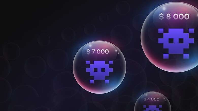 Экскурсия по дарквебу: площадки, клиенты, витрина товаров и цены - 1 Экскурсия по дарквебу: площадки, клиенты, витрина товаров и цены - 1