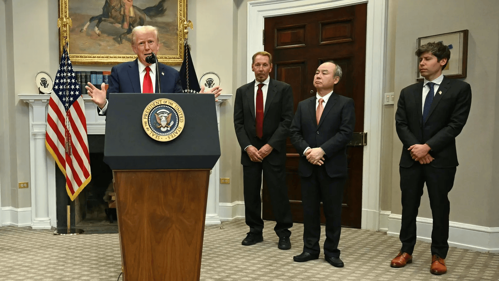 (Источник изображения)