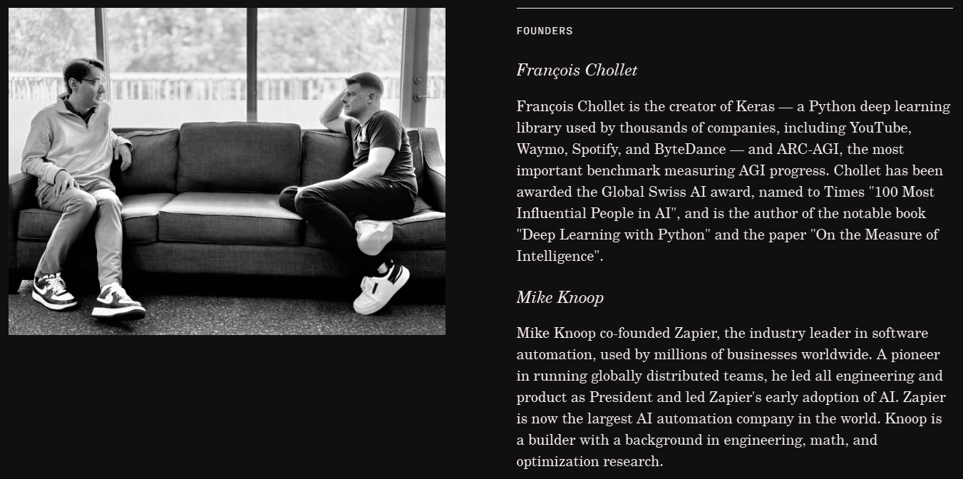 (Источник изображения)