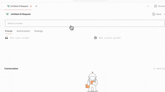 DeepSeek штурмует рейтинги, OpenAI запускает первого автономного агента: главные события января в сфере ИИ - 16 DeepSeek штурмует рейтинги, OpenAI запускает первого автономного агента: главные события января в сфере ИИ - 16