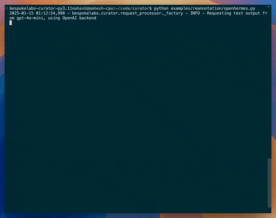 DeepSeek штурмует рейтинги, OpenAI запускает первого автономного агента: главные события января в сфере ИИ - 21 DeepSeek штурмует рейтинги, OpenAI запускает первого автономного агента: главные события января в сфере ИИ - 21