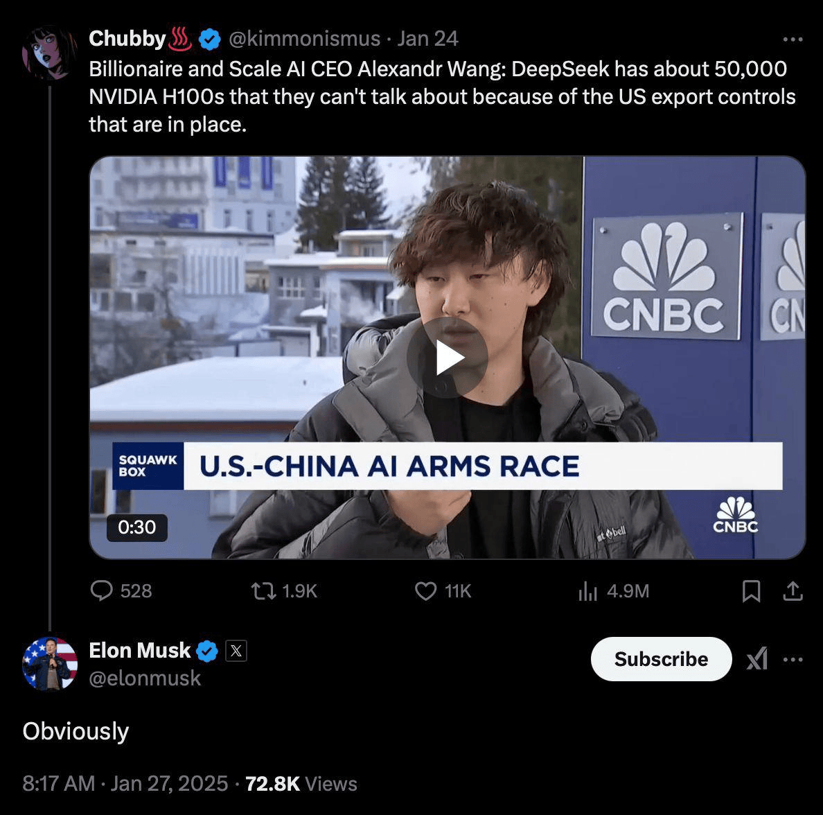 (Источник изображения)