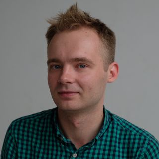 Гид по IT-сообществам: форматы, особенности и очень много ссылок - 8