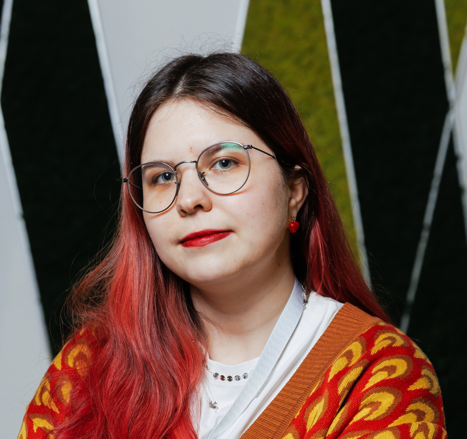 Гид по IT-сообществам: форматы, особенности и очень много ссылок - 9