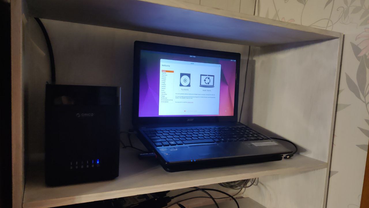 Создаю онлайн-плеер с нейросетями и кошкодевочками - 6