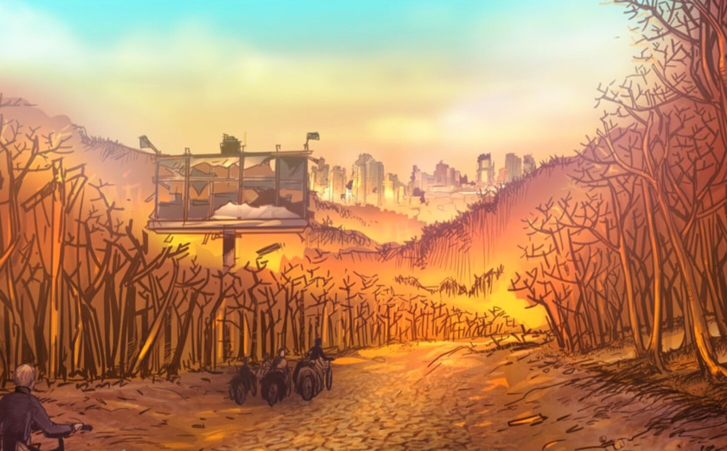 Воздействие ИИ на окружающую среду - 2