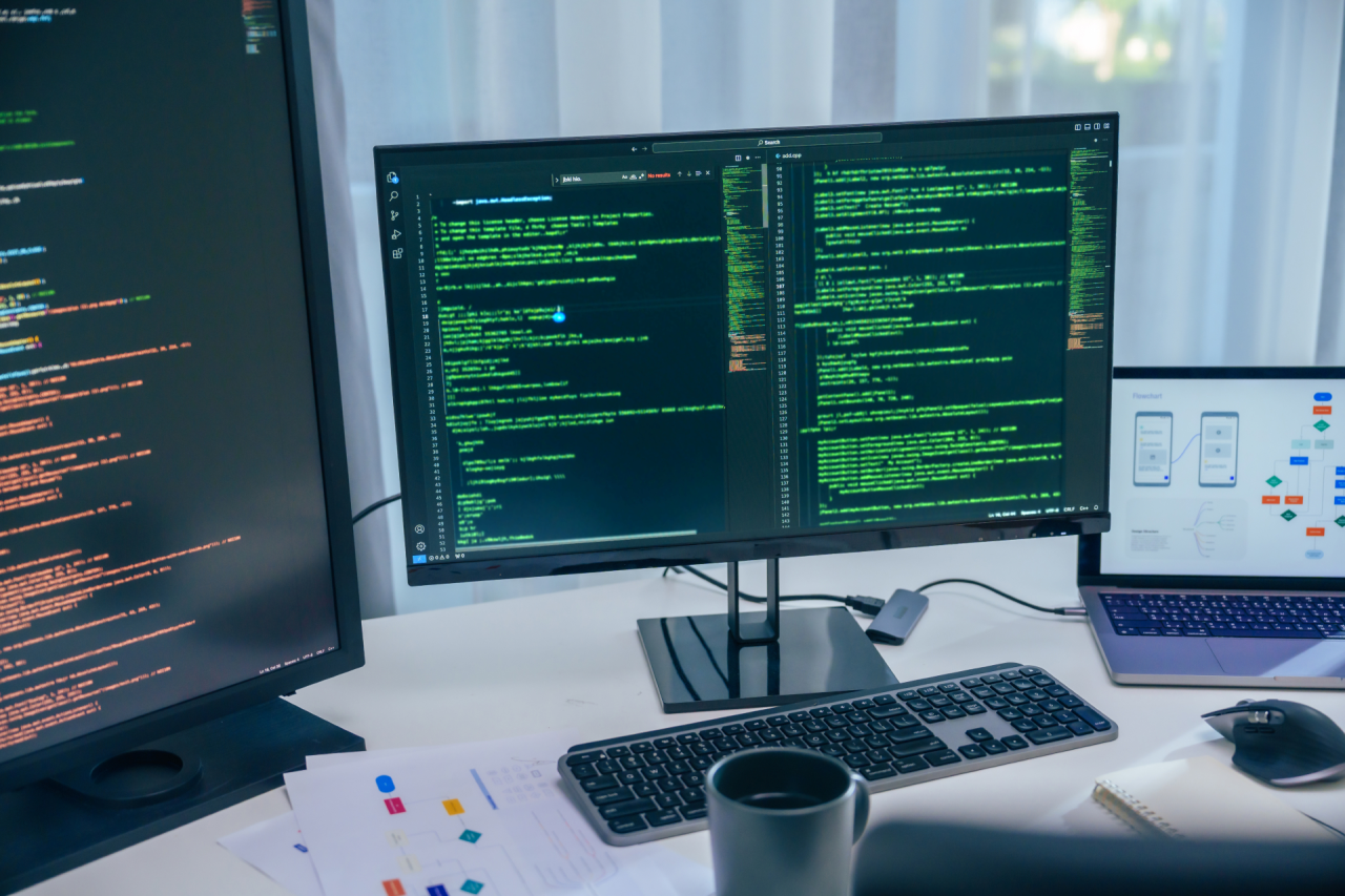 Intel Capital выделяет TrueFoundry 19 млн долларов на финансирование масштабного внедрения AI - 1 Intel Capital выделяет TrueFoundry 19 млн долларов на финансирование масштабного внедрения AI - 1