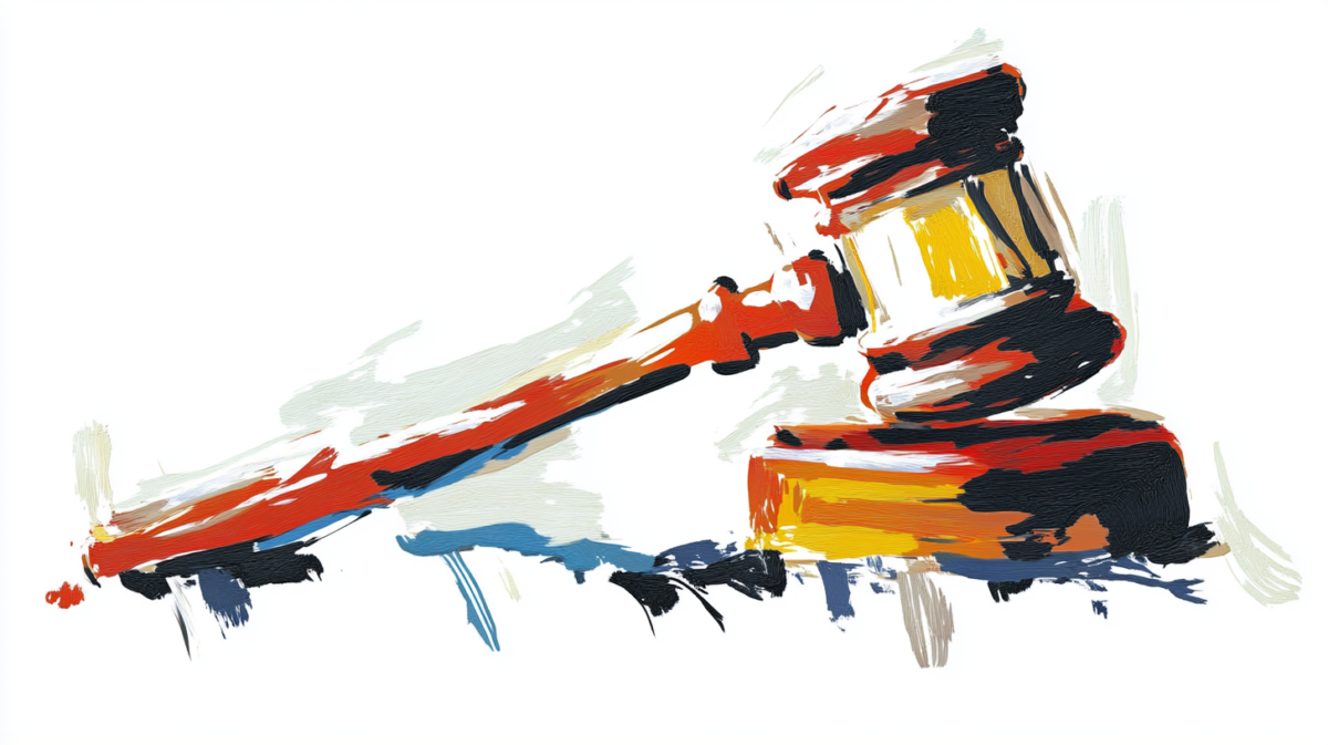 Искусственный интеллект в системе уголовного правосудия: угрозы и гарантии - 1 Искусственный интеллект в системе уголовного правосудия: угрозы и гарантии - 1