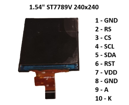 Подключение самодельных устройств к умному дому Яндекса с Алисой - 7