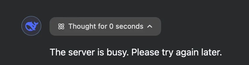 У меня есть часть системного промпта для Grok 3. Вот почему я считаю, что он следит за социальными сетями - 5 У меня есть часть системного промпта для Grok 3. Вот почему я считаю, что он следит за социальными сетями - 5