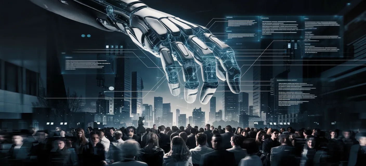 У меня есть часть системного промпта для Grok 3. Вот почему я считаю, что он следит за социальными сетями - 1 У меня есть часть системного промпта для Grok 3. Вот почему я считаю, что он следит за социальными сетями - 1