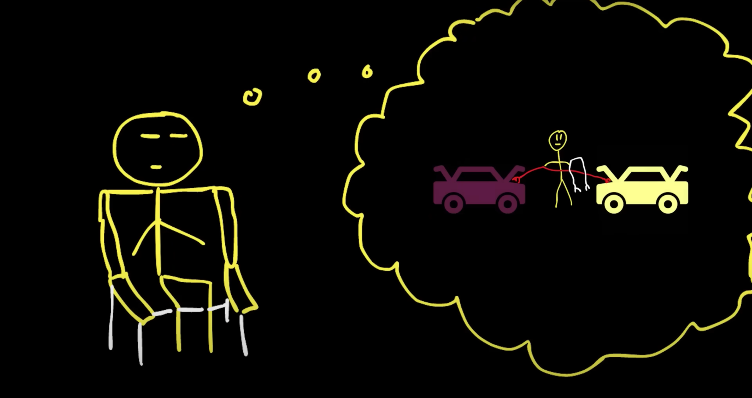 Как стать умнее? На самом деле это просто - 4