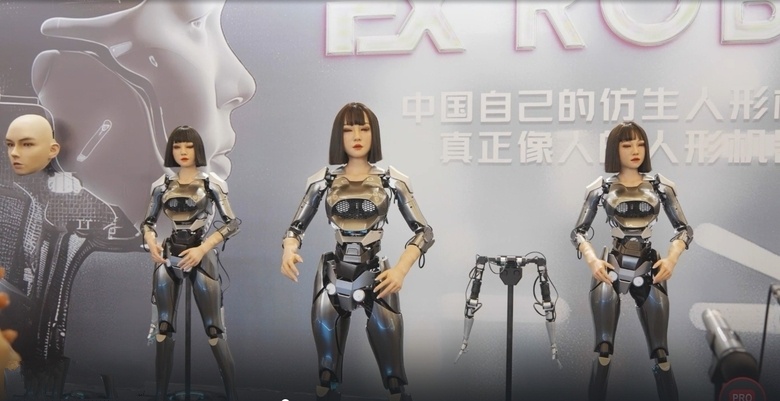 Кто воткнет свой флаг на Марсе? - 2 Кто воткнет свой флаг на Марсе? - 2