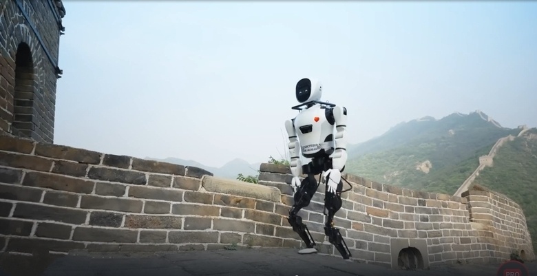 Кто воткнет свой флаг на Марсе? - 3 Кто воткнет свой флаг на Марсе? - 3