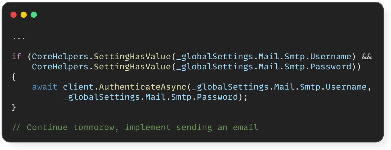 Переключение между контекстами убивает эффективность разработчиков на корню - 10 Переключение между контекстами убивает эффективность разработчиков на корню - 10
