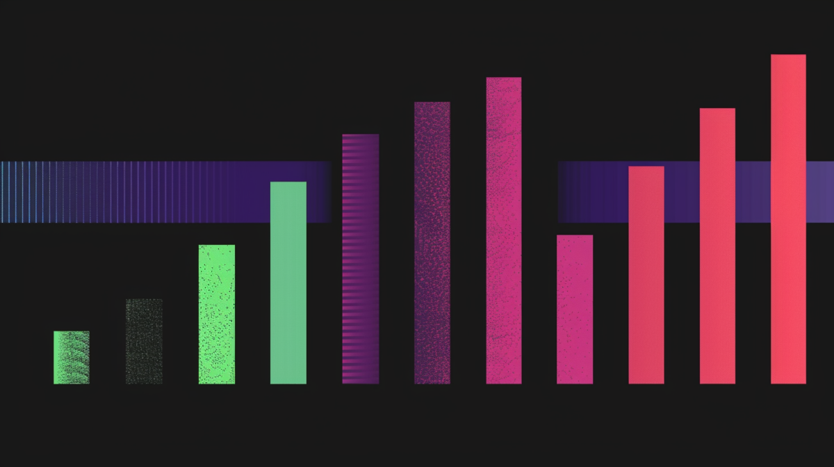 ChatGPT установил новый рекорд по посещаемости - 1