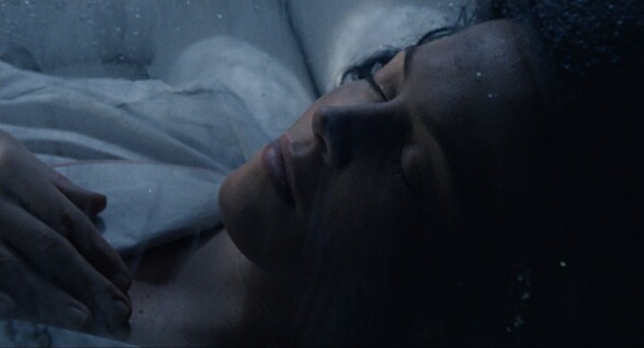 Жизнь и творчество режиссёра Джеймса Кэмерона — Часть 2. Хорошая ночь для прогулки - 157 Жизнь и творчество режиссёра Джеймса Кэмерона — Часть 2. Хорошая ночь для прогулки