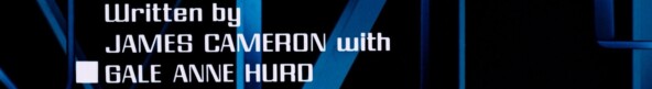 Жизнь и творчество режиссёра Джеймса Кэмерона — Часть 2. Хорошая ночь для прогулки - 17 Жизнь и творчество режиссёра Джеймса Кэмерона — Часть 2. Хорошая ночь для прогулки