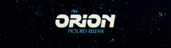 Жизнь и творчество режиссёра Джеймса Кэмерона — Часть 2. Хорошая ночь для прогулки - 19 Жизнь и творчество режиссёра Джеймса Кэмерона — Часть 2. Хорошая ночь для прогулки