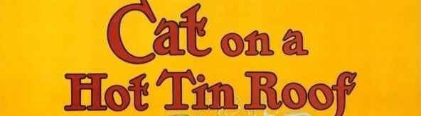 Жизнь и творчество режиссёра Джеймса Кэмерона — Часть 2. Хорошая ночь для прогулки - 33 Жизнь и творчество режиссёра Джеймса Кэмерона — Часть 2. Хорошая ночь для прогулки