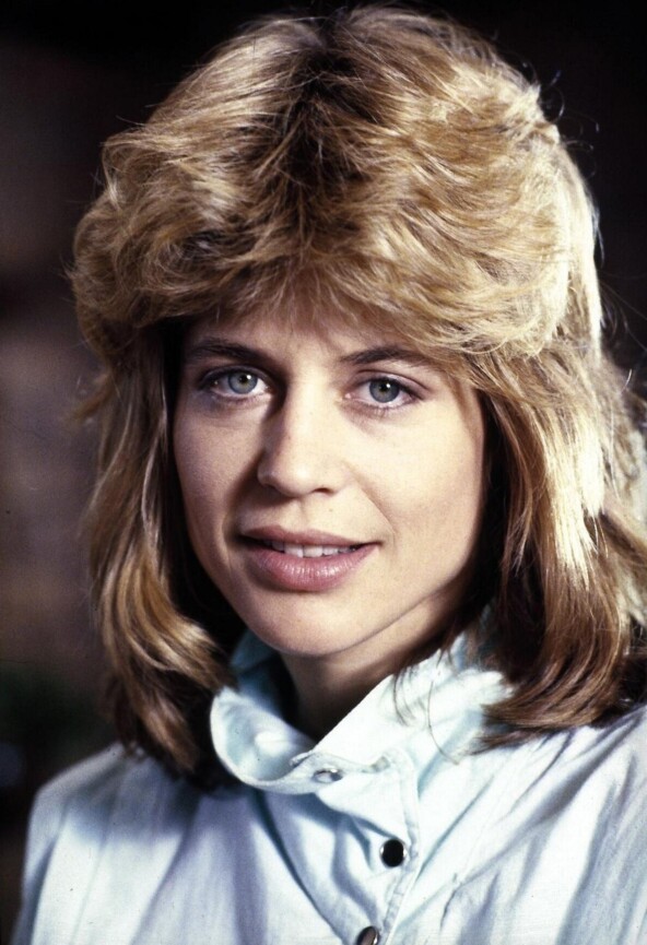 Жизнь и творчество режиссёра Джеймса Кэмерона — Часть 2. Хорошая ночь для прогулки - 38 Жизнь и творчество режиссёра Джеймса Кэмерона — Часть 2. Хорошая ночь для прогулки