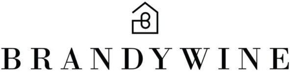 Жизнь и творчество режиссёра Джеймса Кэмерона — Часть 2. Хорошая ночь для прогулки - 43 Жизнь и творчество режиссёра Джеймса Кэмерона — Часть 2. Хорошая ночь для прогулки