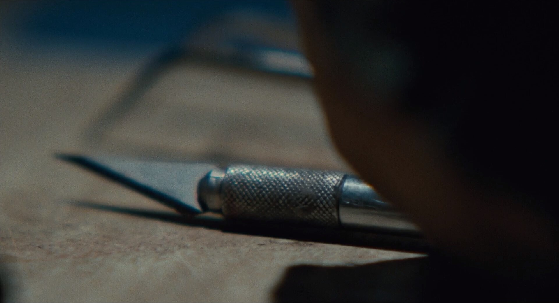 Жизнь и творчество режиссёра Джеймса Кэмерона — Часть 2. Хорошая ночь для прогулки - 68 Жизнь и творчество режиссёра Джеймса Кэмерона — Часть 2. Хорошая ночь для прогулки - 68