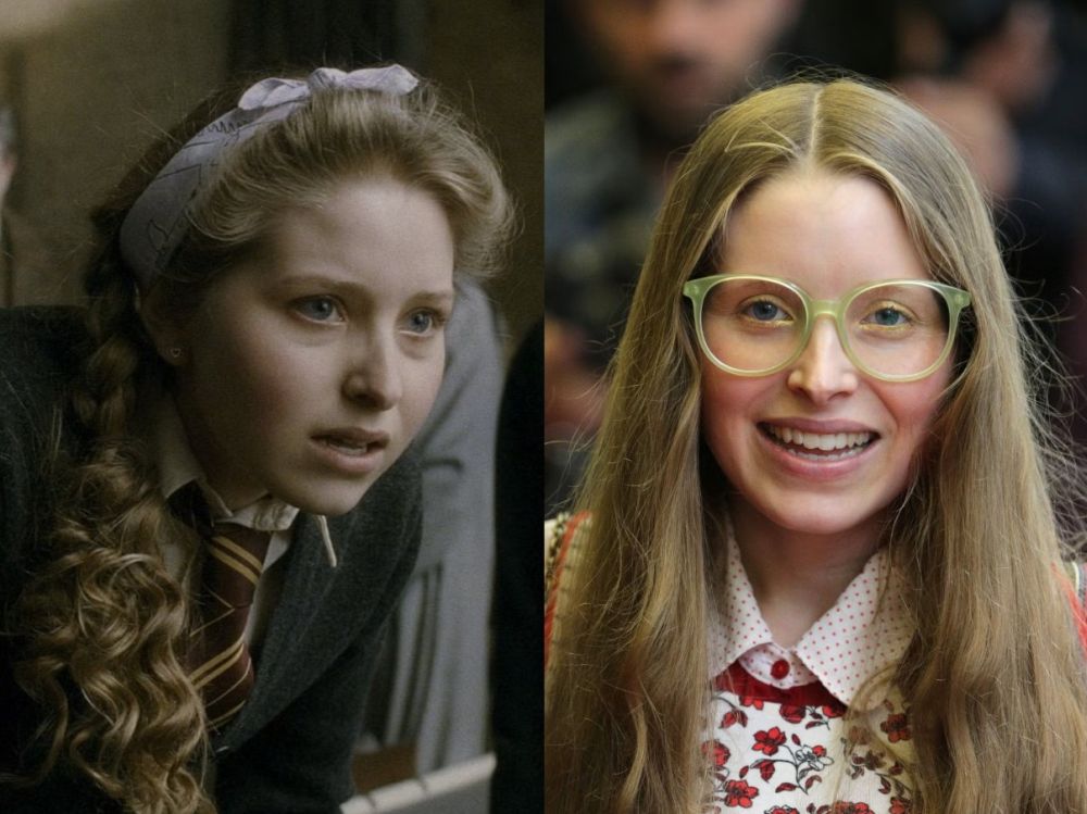 Дурова отпустили из Франции, а также запрет судами криминально-кринжовых стикерпаков для ТГ - 4