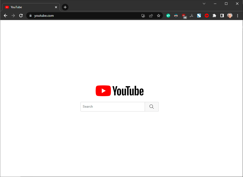 Соцсети как цифровой фастфуд - 6