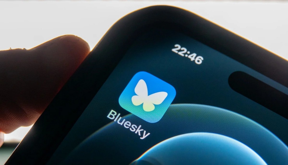 В Bluesky предложили «новый стандарт» сбора данных для обучения ИИ - 1 В Bluesky предложили «новый стандарт» сбора данных для обучения ИИ - 1