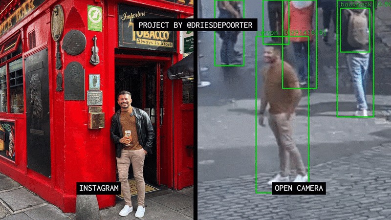 ИИ открыл двери для массовой прослушки населения - 3 ИИ открыл двери для массовой прослушки населения - 3